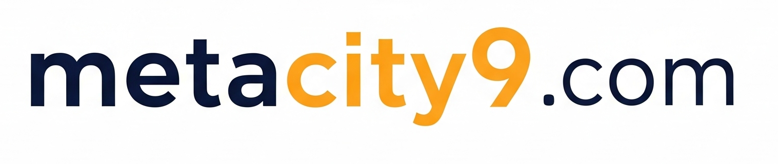 metacity9_title_logo